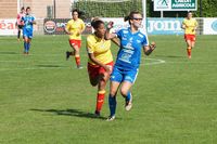DSC08286.JPG